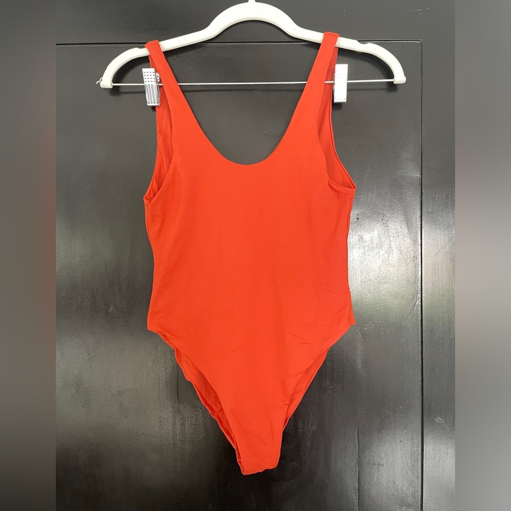 TOAST Swimsuit/One piece